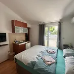 Apartments Manojlovic
