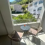 Apartments Manojlovic