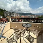 Apartments Manojlovic