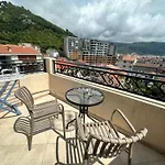 Apartments Manojlovic
