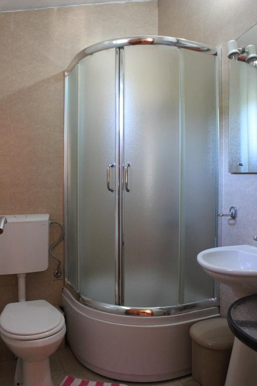 Appartement Manojlovic